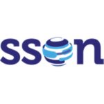 荷兰阿姆斯特丹欧洲共享服务与外包周秋季大会 SSOW Europe Autumn 2026