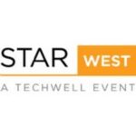 STARWEST软件测试与质量保证大会 STARWEST 2026