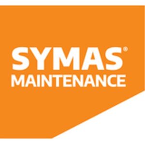 2026波兰粉体与维护展 SYMAS/MAINTENANCE