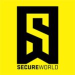 底特律网络安全大会SecureWorld 2026