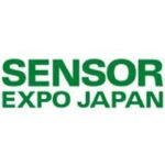 日本传感器展览会 Sensor Expo Japan 2026