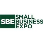 奥斯汀小企业博览会 SBEA 2026