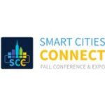 美国智慧城市连接大会暨博览会 Smart Cities Connect Fall 2026