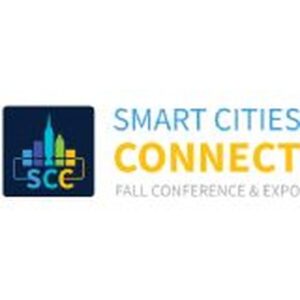 2026美国智慧城市连接大会暨博览会 Smart Cities C...