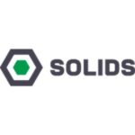 比利时粉体展 Solids Antwerp 2026