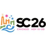 国际超级计算大会SC262026
