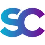 国际超级计算大会SC282028