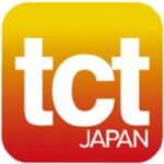 日本东京3D打印及增材制造展览会TCT Japan2026