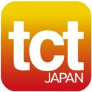 日本东京3D打印及增材制造展览会TCT Japan2026