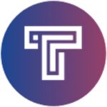 TDWI数据与AI转型大会 TDWI Transform 2026