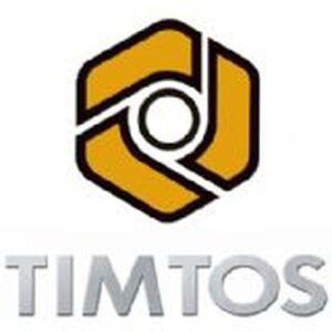 台湾台北国际机床展览会 TIMTOS 2027