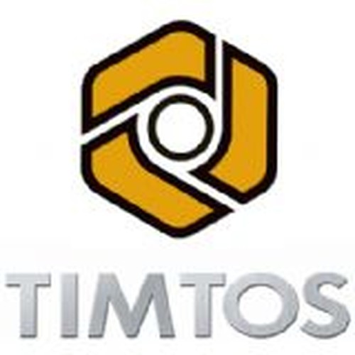 台湾台北国际机床展览会 TIMTOS 2027