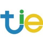台湾创新技术博览会Taiwan Innotech Expo 2026