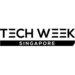 新加坡科技周 Tech Week Singapore 2026