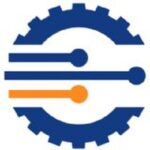 白俄罗斯明斯克科技创新与工业博览会 TechInnoProm 2026