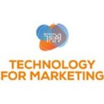 英国营销科技展览会]Technology for Marketing 2026
