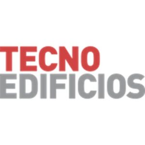 墨西哥墨西哥城建筑设施管理展览会 TecnoEdificios...