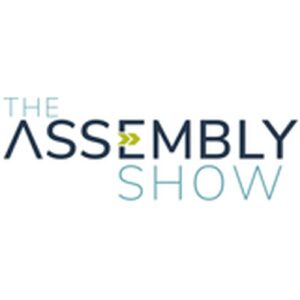 2026美国装配技术展 The ASSEMBLY Show