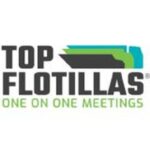 Top Flotillas车队管理峰会 Top Flotillas 2026