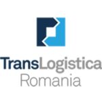 罗马尼亚交通物流展 TransLogistica Romania 2026