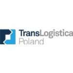 波兰国际运输物流展 TransLogistica Poland 2026