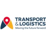 比利时运输与物流展 Transport & Logistics Gent 2026