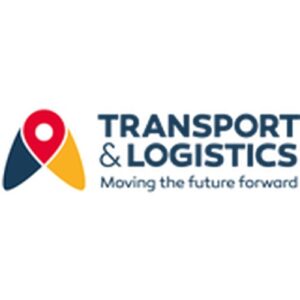比利时运输与物流展 Transport & Logistics G...