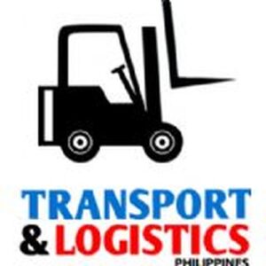 菲律宾运输物流展 Transport & Logistics Phi...