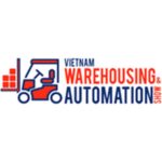 越南仓储与自动化展 Vietnam WAS 2026