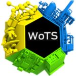世界工业技术与科学博览会 WoTS 2026