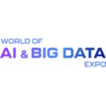 世界人工智能与大数据博览会 World of AI & Big Data Expo 2026