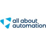 德国开姆尼茨工业自动化展 all about automation chemnitz 2026