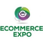 英国伦敦电子商务展览会 eCommerce Expo 2026