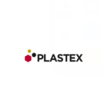2028年埃及开罗塑料橡胶机械展览会 PLASTEX