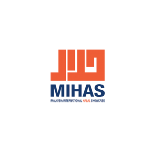 2026年马来西亚吉隆坡清真食品展览会 MIHAS
