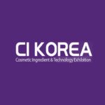2027年韩国首尔化妆品原料展 CI Korea
