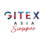 2027年新加坡亚洲消费电子及通讯展览会 Gitex Asia Singapore