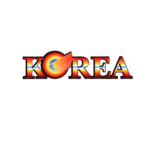 2027年韩国仁川冶金、工业炉、表面处理展MMTP Metal+Metallurgy & Thermo Process Exhibition Korea