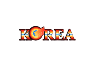 2027年韩国仁川冶金、工业炉、表面处理展MMTP Metal+Metallurgy & Thermo Process Exhibition Korea