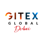 2027年新加坡亚洲消费电子及通讯展览会 Gitex Asia Singapore