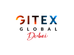 2026年中东迪拜消费电子及通讯展GITEX GITEX DUBAI