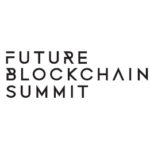 2026年迪拜GITEX未来数字资产论坛 GITEX Future Digital Assets Forum