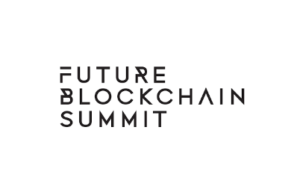 2026年迪拜GITEX未来数字资产论坛 GITEX Future Digital Assets Forum