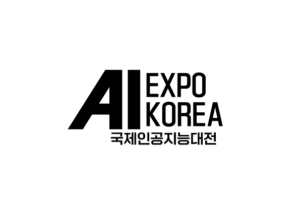 2027年韩国首尔人工智能展览会 AI Expo Korea