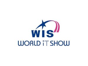 2027年韩国首尔IT展-韩国信息通讯通信展-韩国物联网展 World IT Show