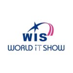 2027年韩国首尔IT展-韩国信息通讯通信展-韩国物联网展 World IT Show