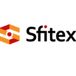2026年俄罗斯圣彼得堡安防消防展览会 Sfitex