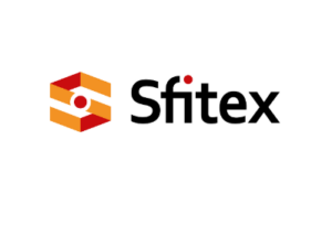 2026年俄罗斯圣彼得堡安防消防展览会 Sfitex