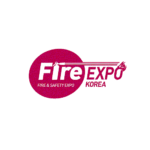 2027年韩国大邱消防展览会 Fire Expo Korea