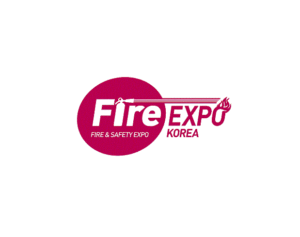 2027年韩国大邱消防展览会 Fire Expo Korea